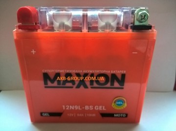 12N-9L-BS (GEL) MAXION (1)